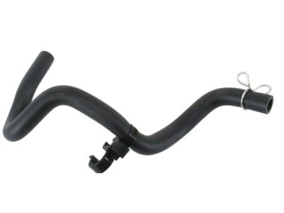 Subaru 11815AB560 Pcv Hose Assembly