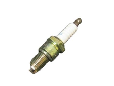 Subaru 22401AA120 Spark Plug