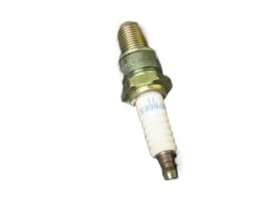 Subaru 22401AA120 Spark Plug