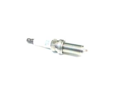 Subaru Justy Spark Plug - 22401AA120