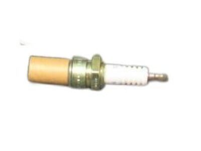 Subaru 22401AA120 Spark Plug