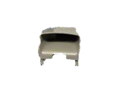 Subaru 92118SC000JC Holder Console C0C4U5U6