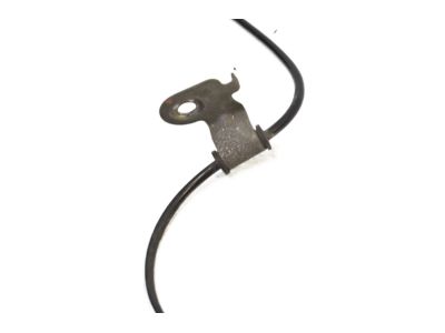 27540AG00B Subaru Sensor Sub Assembly Ft RH Product Photo 3 of 4