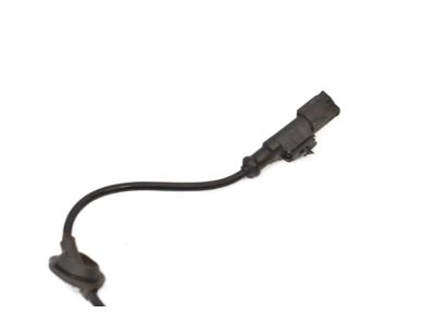 27540AG00B Subaru Sensor Sub Assembly Ft RH Product Photo 4 of 4