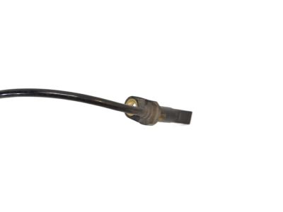 27540AG00B Subaru Sensor Sub Assembly Ft RH Product Photo 2 of 4