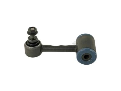 Subaru 20470SC000 Link Assembly STABILIZER Rear