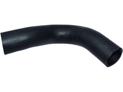 Subaru Radiator Hose - 45169FC020