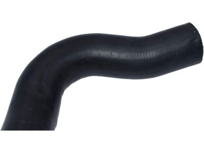 Subaru 45169FC020 Radiator Hose Outlet