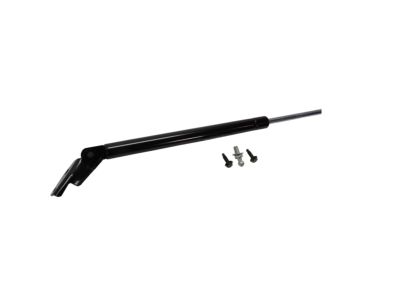 2015 Subaru Forester Trunk Lid Lift Support - 63269SG010