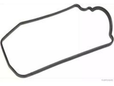 1993 Subaru Loyale Valve Cover Gasket - 13270AA000