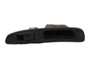 2006 Subaru Impreza Power Window Switch - 83071SA060