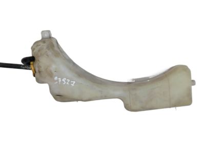 1997 Subaru Impreza Coolant Reservoir - 45151FA001