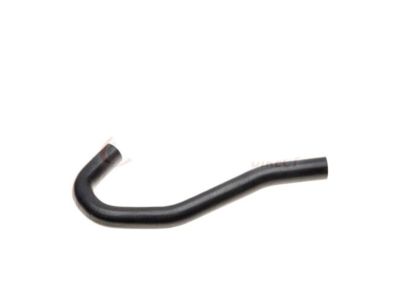 Subaru 99078AB120 Hose Water