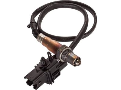 Subaru 22641AA01A Air Fuel Ratio Sensor Assembly