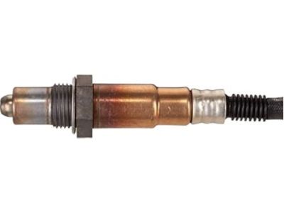 Subaru 22641AA01A Air Fuel Ratio Sensor Assembly