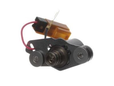 Subaru 31940AA190 SOLENOID Assembly TRF Valve