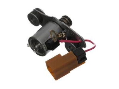 Subaru 31940AA190 SOLENOID Assembly TRF Valve