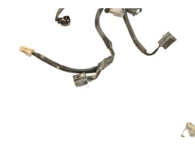 Subaru 24020AE050 Harness Engine