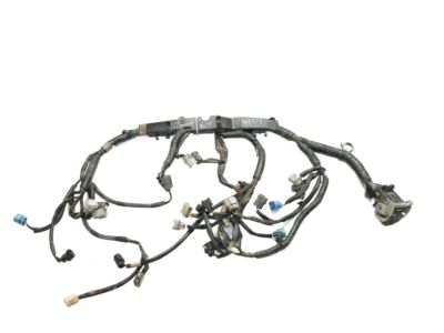 Subaru 24020AE050 Harness Engine