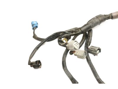 Subaru 24020AE050 Harness Engine