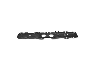 Subaru Legacy Radiator Support - 51231AN00A9P