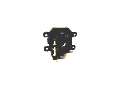 Subaru Fog Light - 84912FJ201