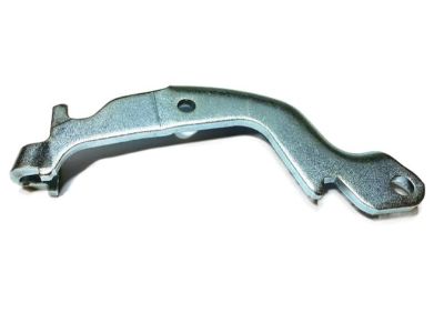 Subaru 26259PA000 Lever RH