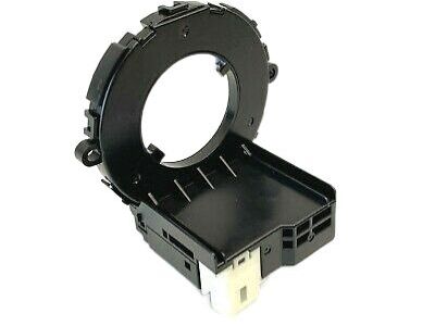 Subaru Impreza Steering Angle Sensor - 27549AL00A