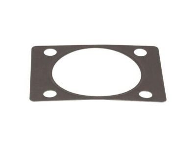 2004 Subaru Baja Intake Manifold Gasket - 14075AA132