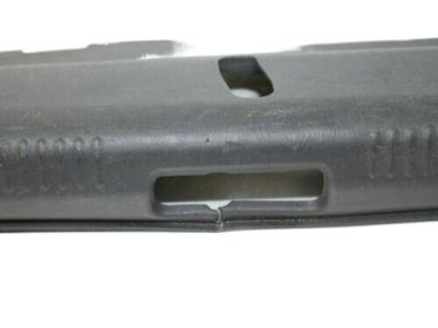 Subaru 94511FE020 Trim Panel Trunk Rear