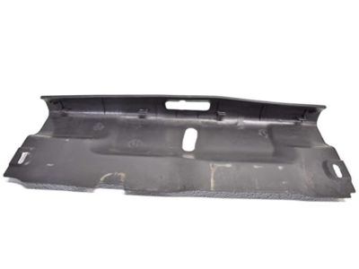 Subaru 94511FE020 Trim Panel Trunk Rear