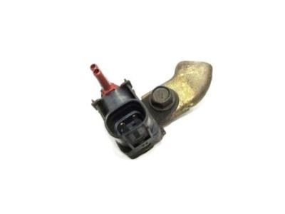 Subaru 14774AA270 SOLENOID Valve