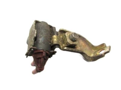 Subaru 14774AA270 SOLENOID Valve