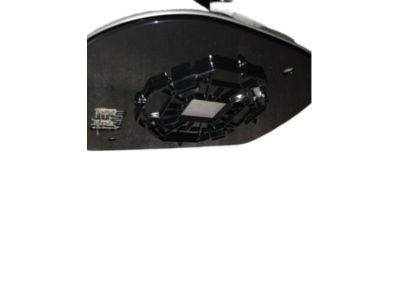 Subaru Car Mirror - 91039SJ070