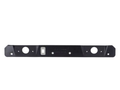 Subaru 84927AC020 Bracket