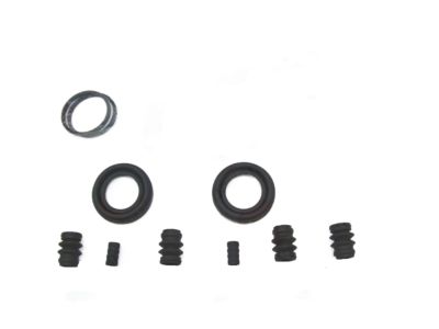 Subaru 26697XA000 Seal Kit