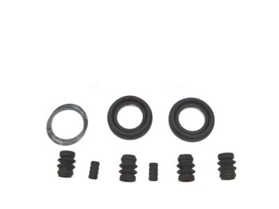 Subaru 26697XA000 Seal Kit