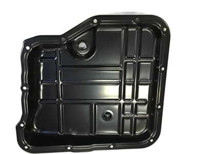 2012 Subaru Outback Transmission Pan - 31390AA150