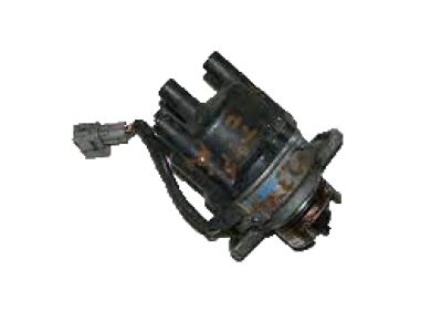 Subaru 22100KA391 Distributor Assembly