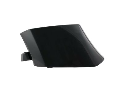 Subaru 57731AG95A Cover Hook Std SIA