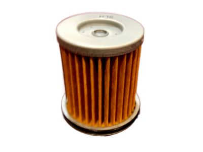 Subaru Legacy Automatic Transmission Filter - 31835AA030