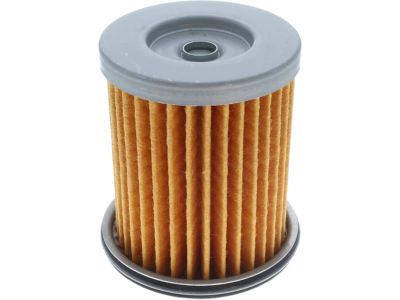 Subaru 31835AA030 Filter Assembly ATF