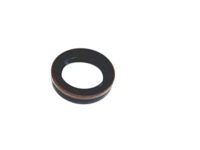 Subaru 806735190 Oil Seal