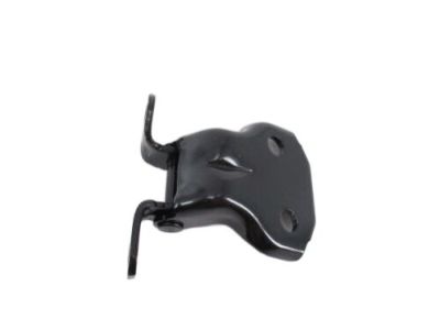 Subaru Legacy Door Hinge - 60079AG01B