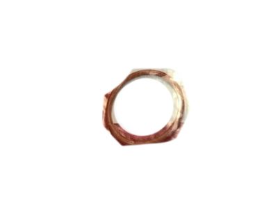 Subaru 806926030 O Ring