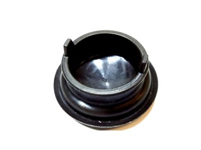 Subaru 46021VA000 Seal Plug