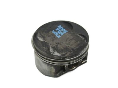 Subaru 12006AC350 Piston Set