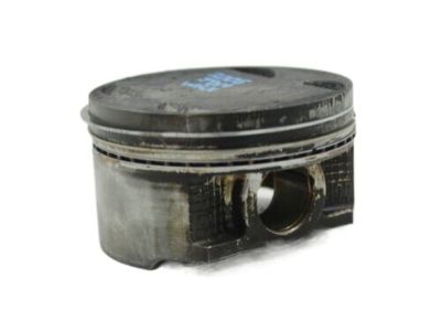 Subaru 12006AC350 Piston Set