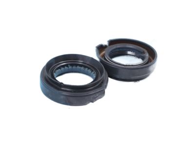 Subaru 806732200 Oil Seal 32X52X11