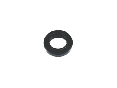 Subaru 806732200 Oil Seal 32X52X11